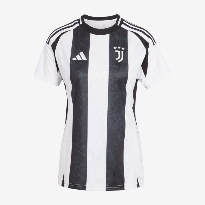 Arquibancada Esportes