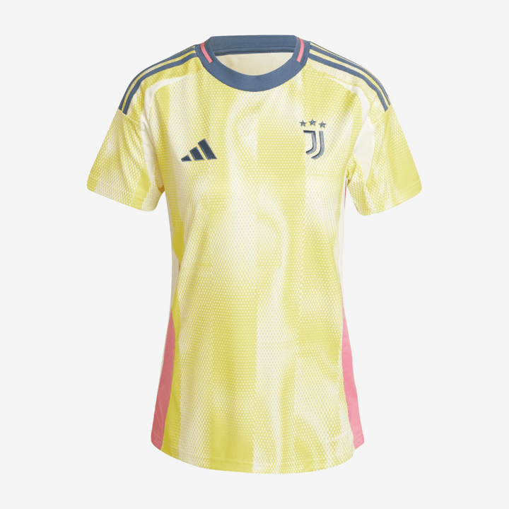 Arquibancada Esportes