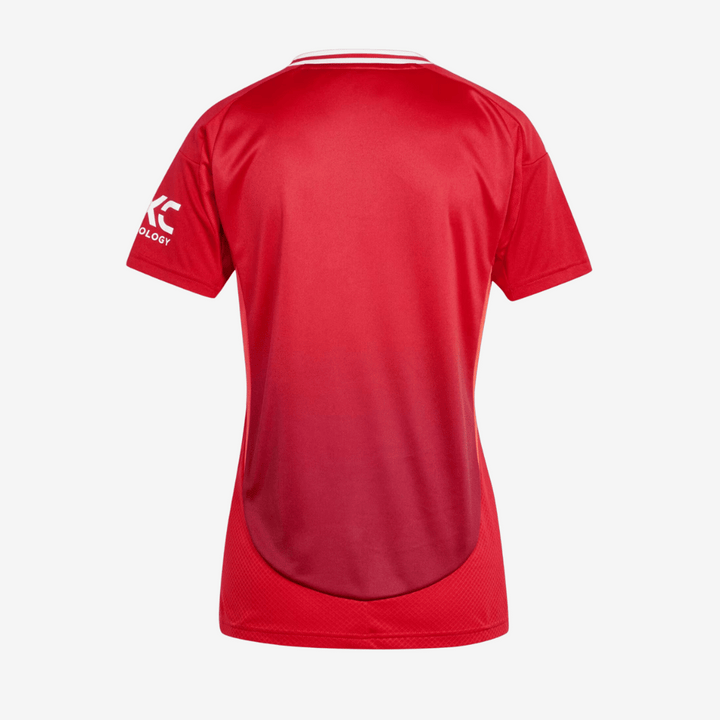 Arquibancada Esportes
