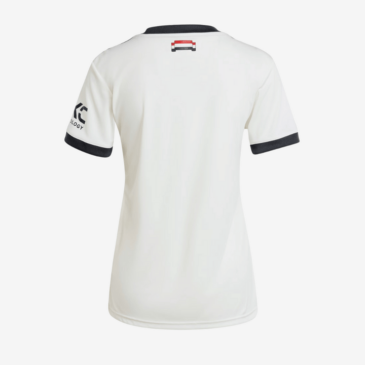 Arquibancada Esportes