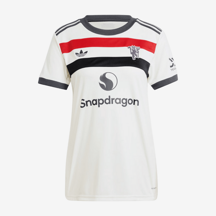 Arquibancada Esportes