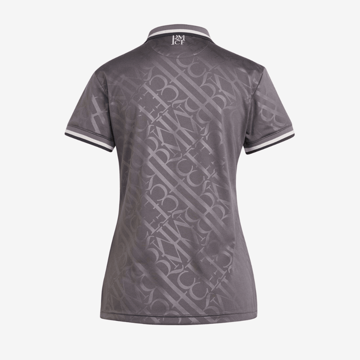 Arquibancada Esportes