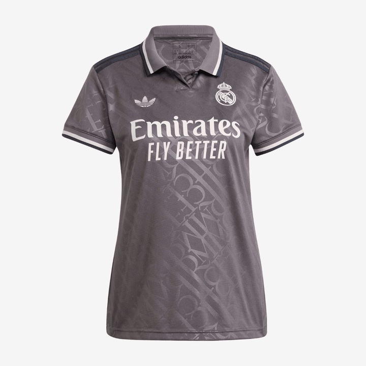 Arquibancada Esportes