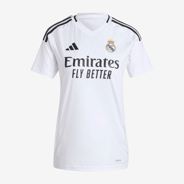 Arquibancada Esportes