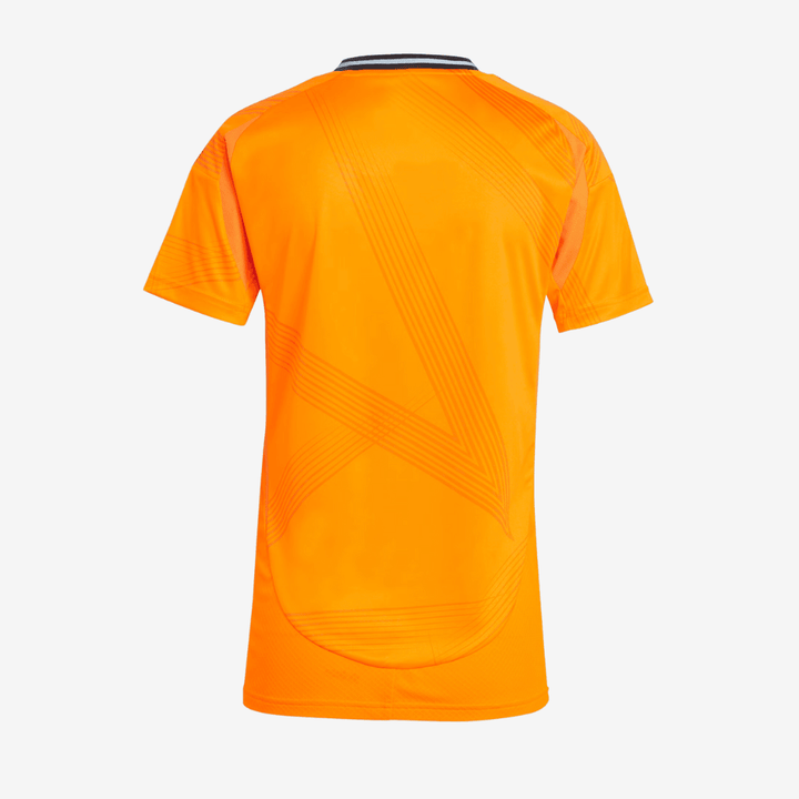 Arquibancada Esportes