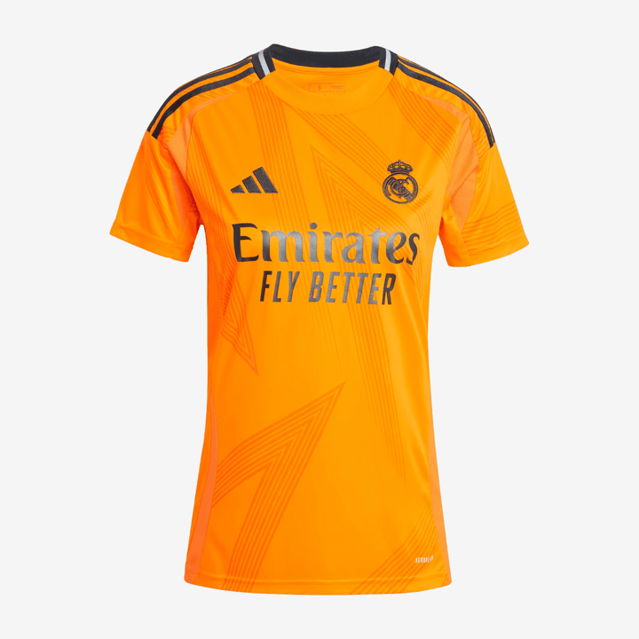 Arquibancada Esportes