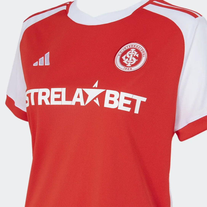 Arquibancada Esportes