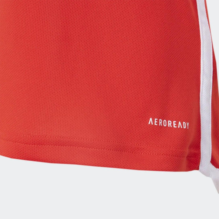 Arquibancada Esportes