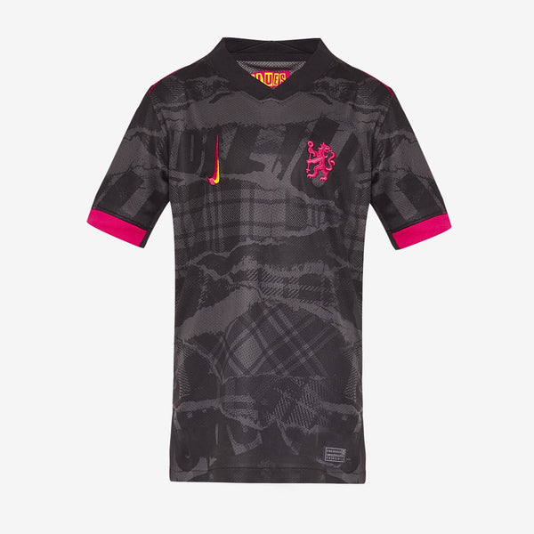 Camisa Infantil Nike Chelsea FC 2024/25 III Torcedor - [product_category] | Arquibancada Esportes