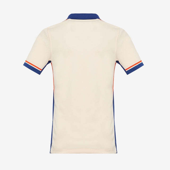 Arquibancada Esportes