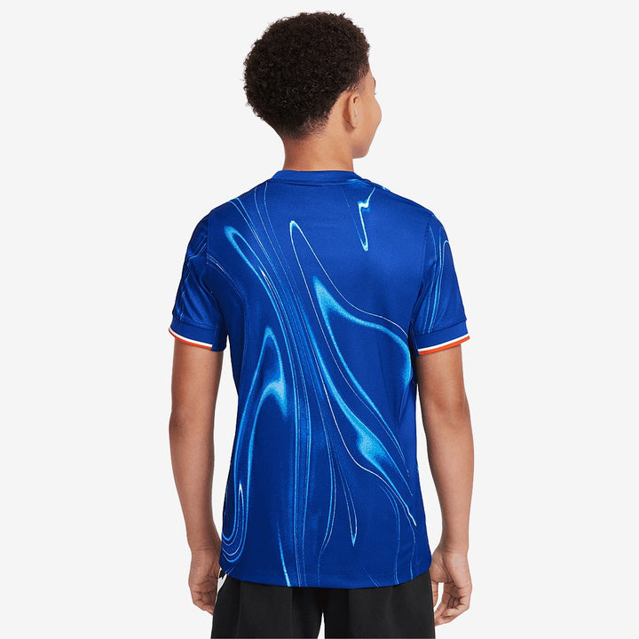 Arquibancada Esportes