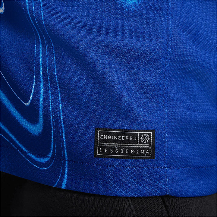 Arquibancada Esportes