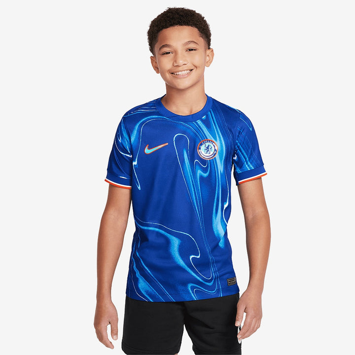 Arquibancada Esportes
