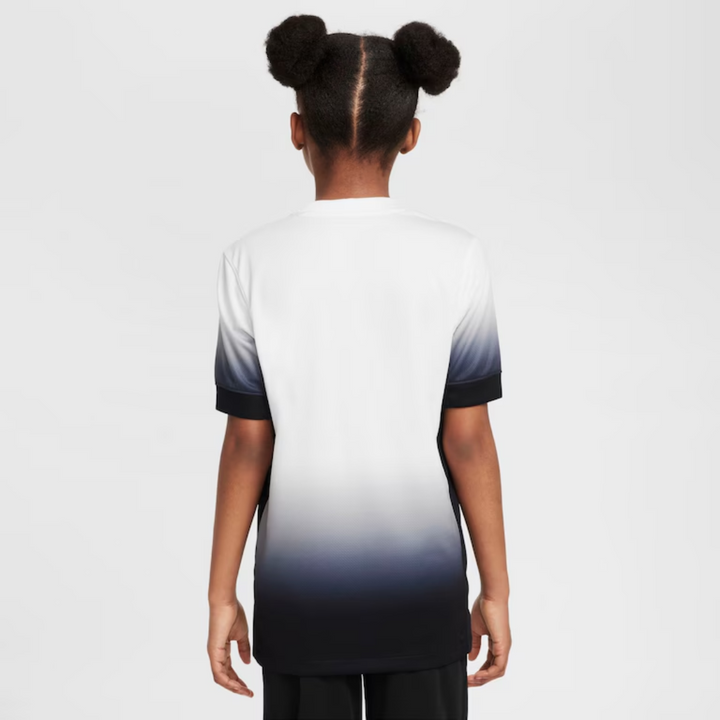 Arquibancada Esportes