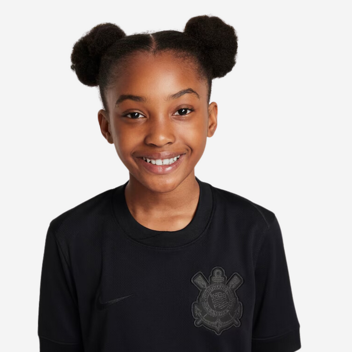 Arquibancada Esportes