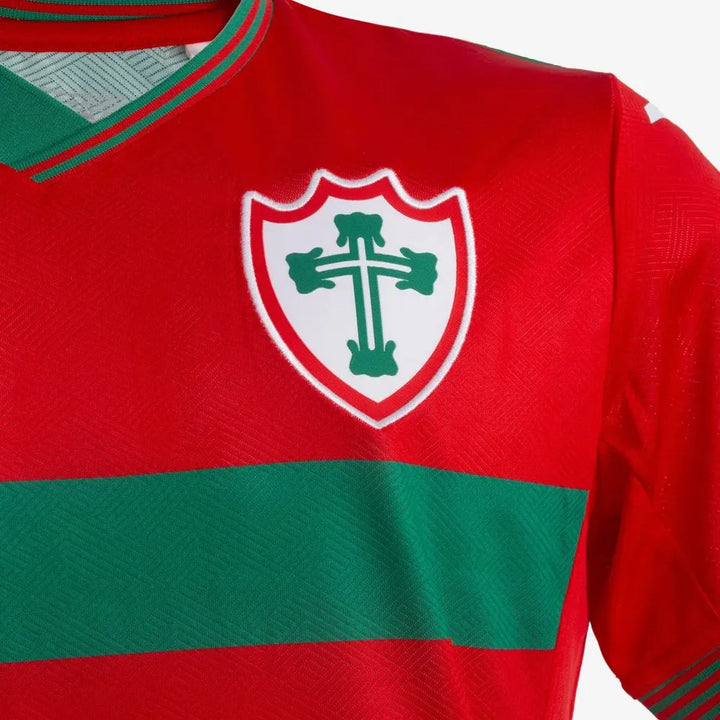 Arquibancada Esportes
