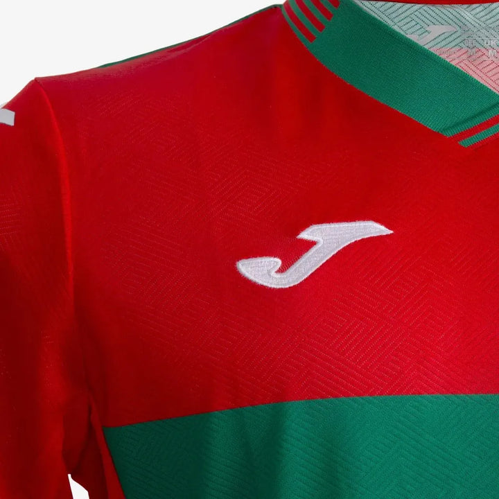 Arquibancada Esportes