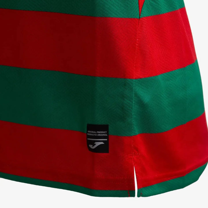 Arquibancada Esportes