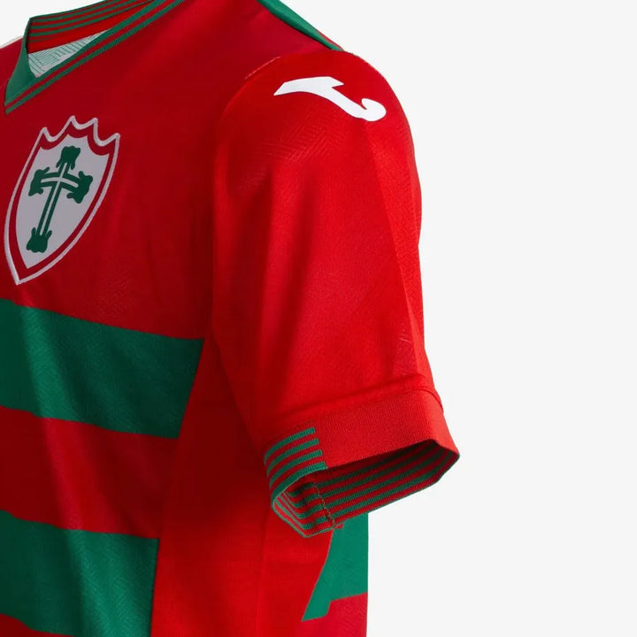Arquibancada Esportes