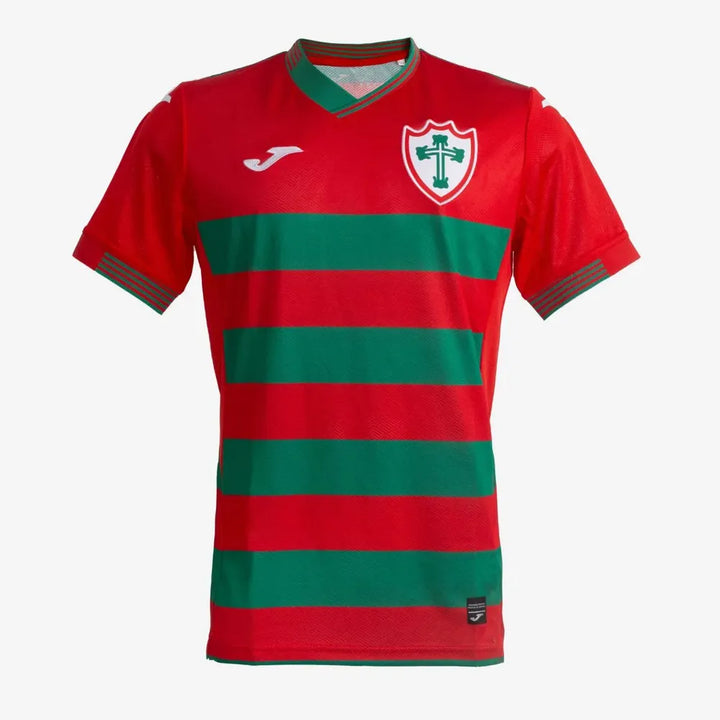 Arquibancada Esportes