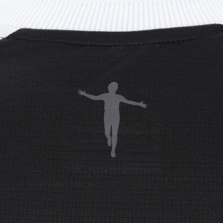 Arquibancada Esportes