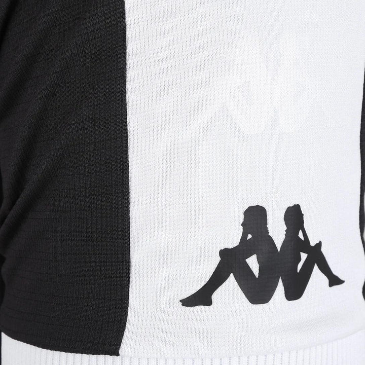 Arquibancada Esportes