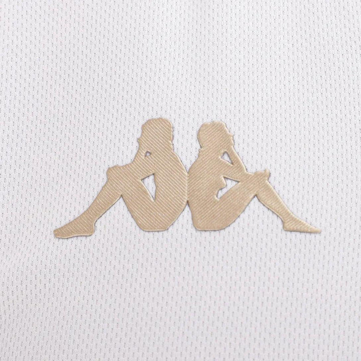 Arquibancada Esportes