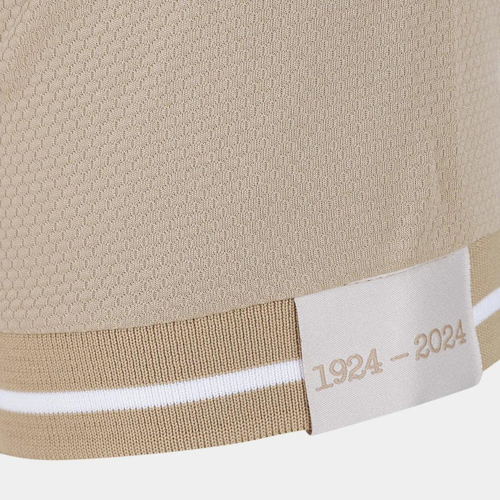 Arquibancada Esportes