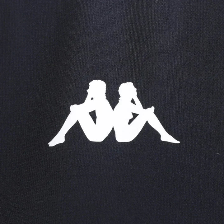 Arquibancada Esportes