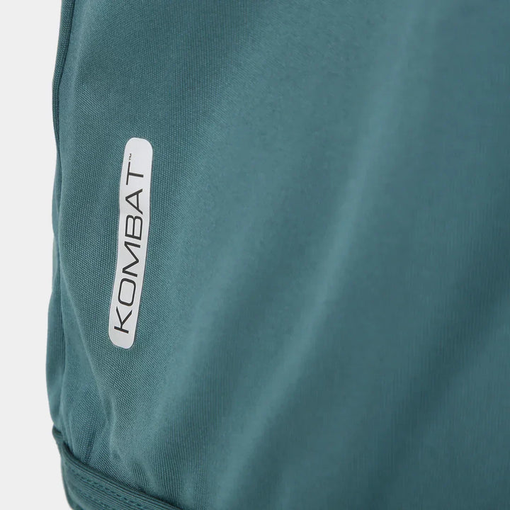 Arquibancada Esportes