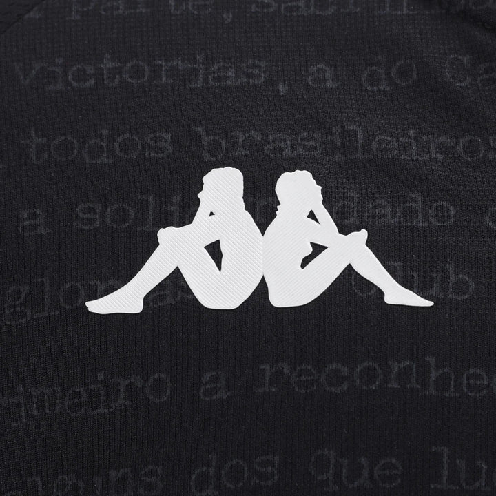 Arquibancada Esportes