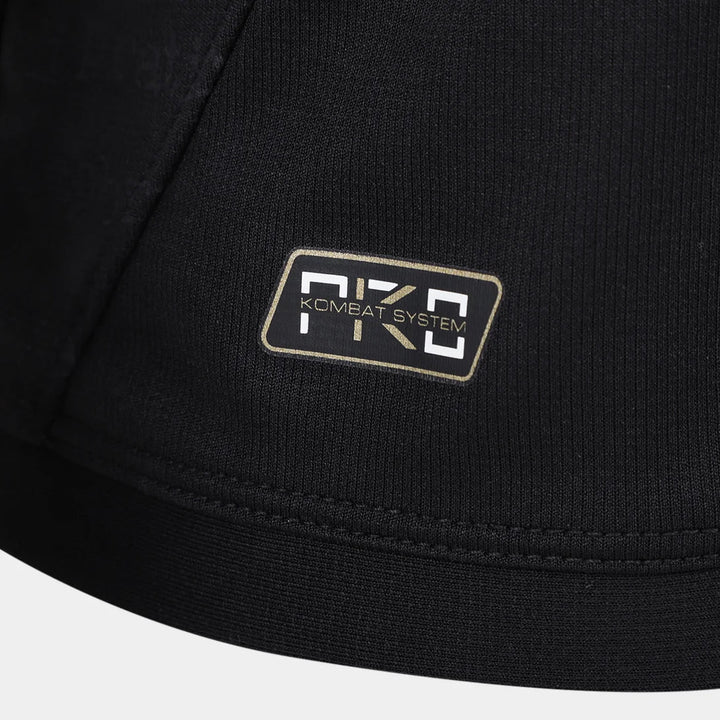 Arquibancada Esportes