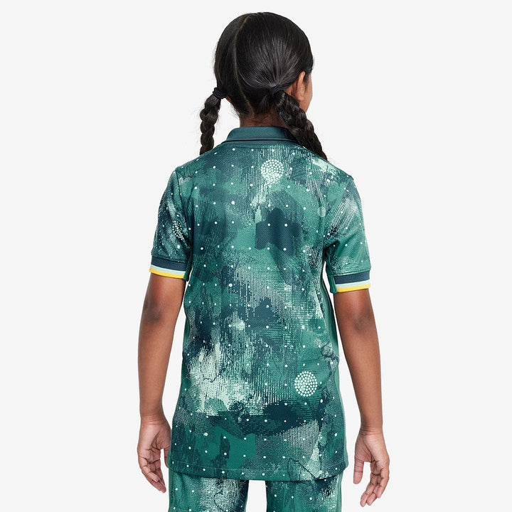 Arquibancada Esportes