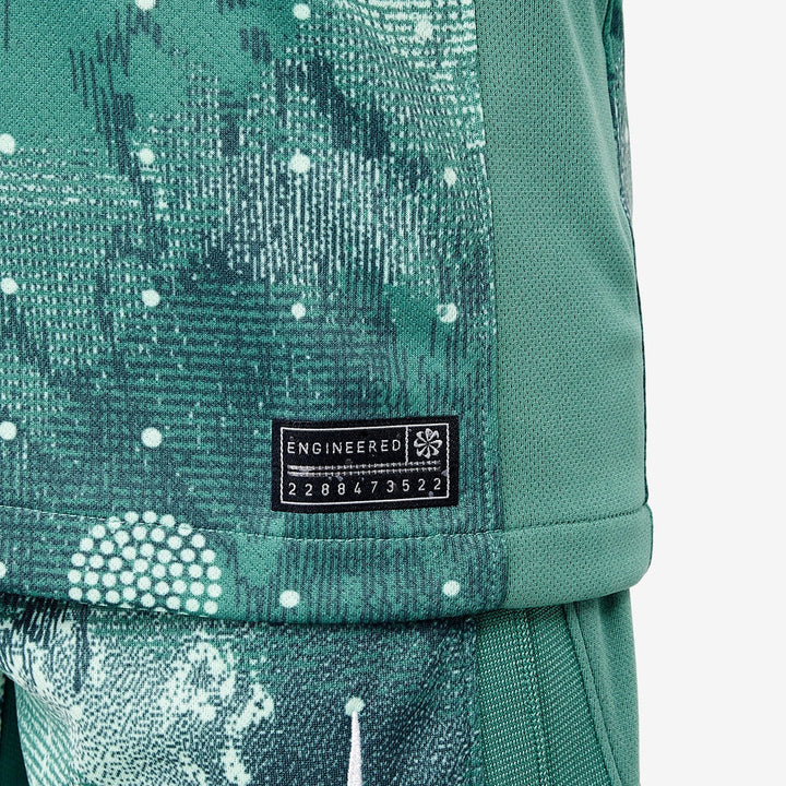 Arquibancada Esportes