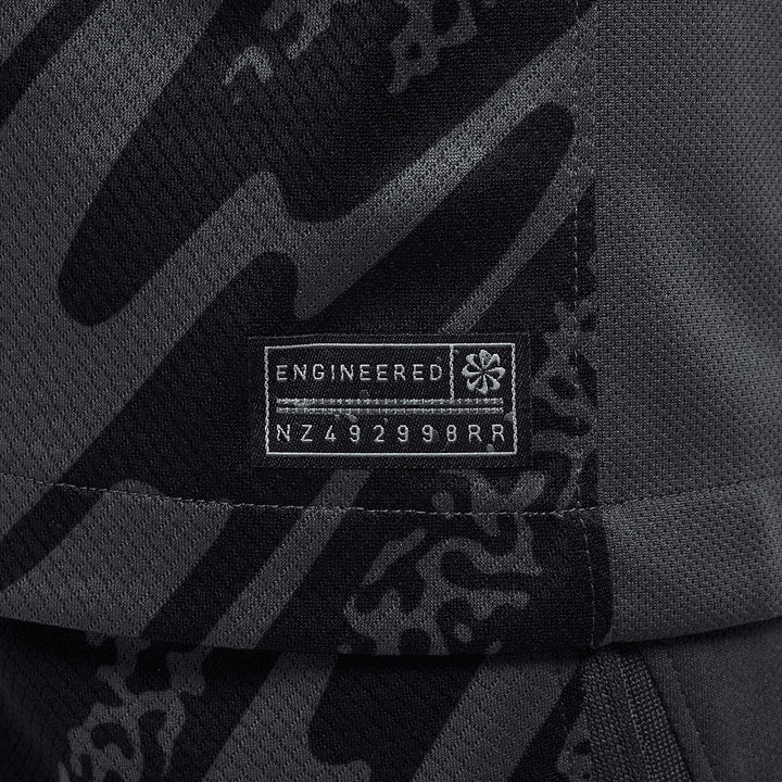 Arquibancada Esportes