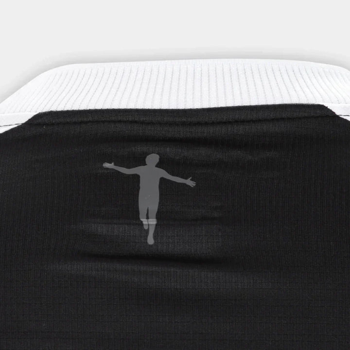 Arquibancada Esportes