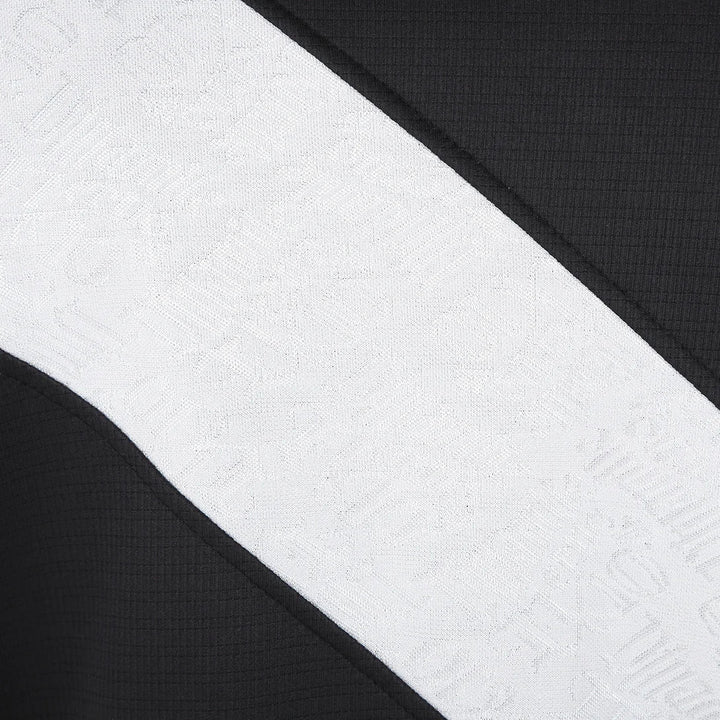 Arquibancada Esportes