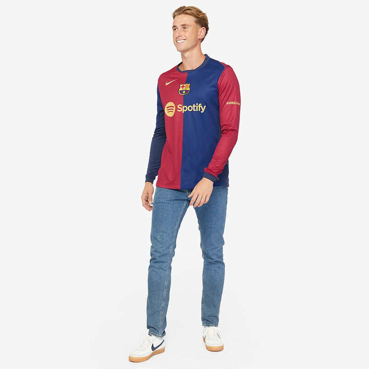 Arquibancada Esportes