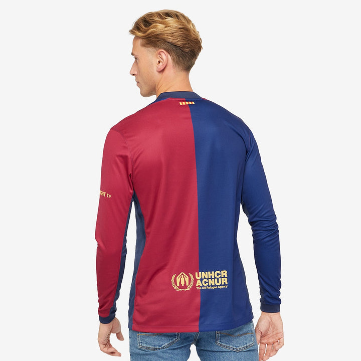 Arquibancada Esportes