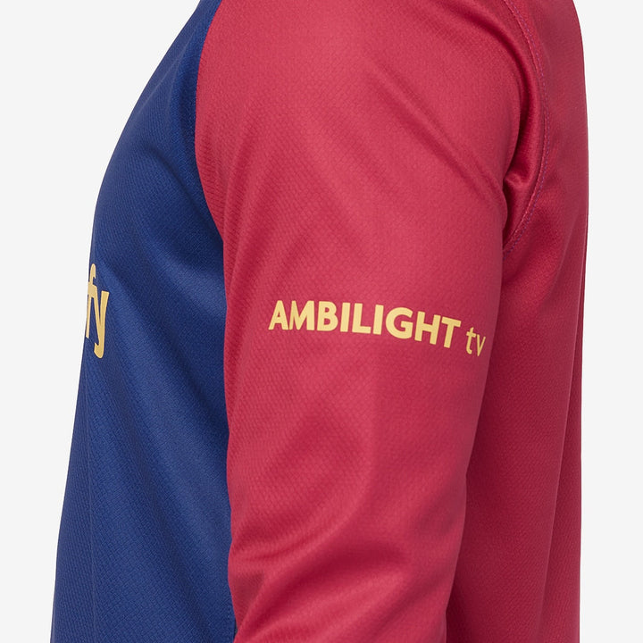 Arquibancada Esportes