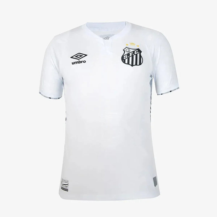 Arquibancada Esportes