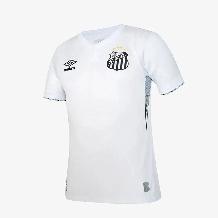 Arquibancada Esportes