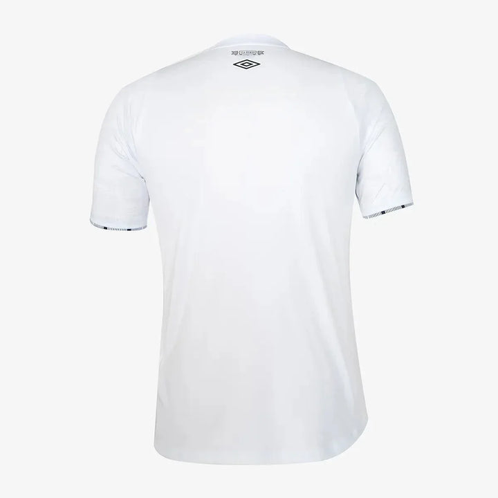 Arquibancada Esportes
