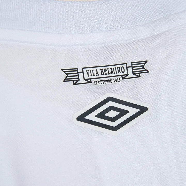 Arquibancada Esportes