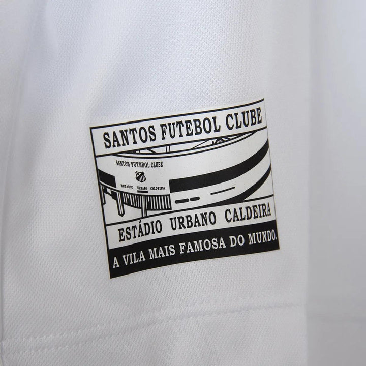 Arquibancada Esportes