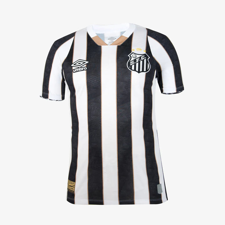 Arquibancada Esportes