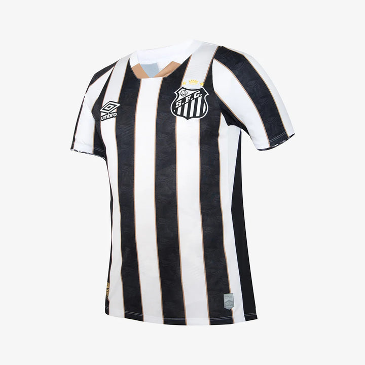Arquibancada Esportes