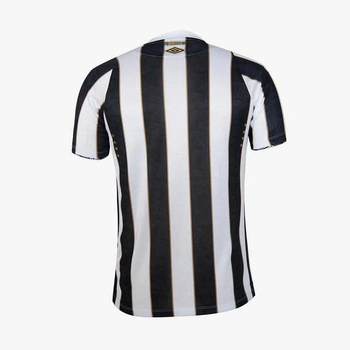 Arquibancada Esportes