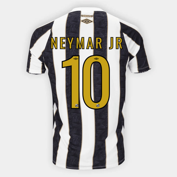Arquibancada Esportes