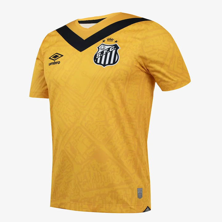 Arquibancada Esportes